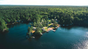 The Trace at Oak Lake (19+)
